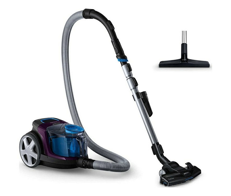 ΣΚΟΥΠΑ FC9333/09 PHILIPS