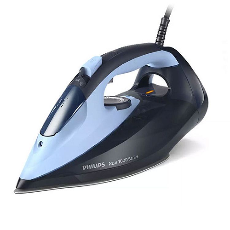 ΑΤΜΟΣΙΔΕΡΟ DST8020/20 3000W PHILIPS