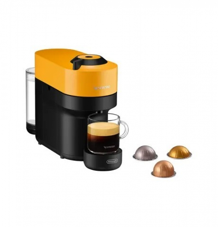 ΚΑΦΕΤΙΕΡΑ NESPRESSO ENV90.Y VERTUO POP DELONGHI