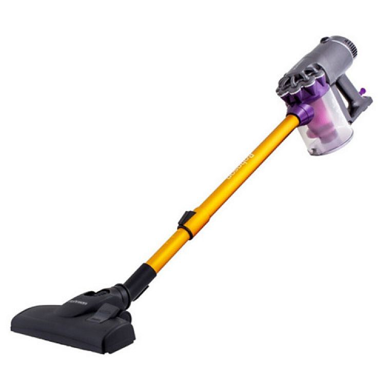 ΣΚΟΥΠΑ STICK CORDED R-1228 ROHNSON