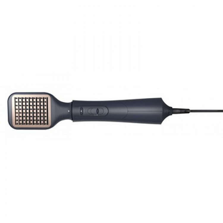 ΒΟΥΡΤΣΑ ΜΑΛΛΙΩΝ BHA530/00 PHILIPS