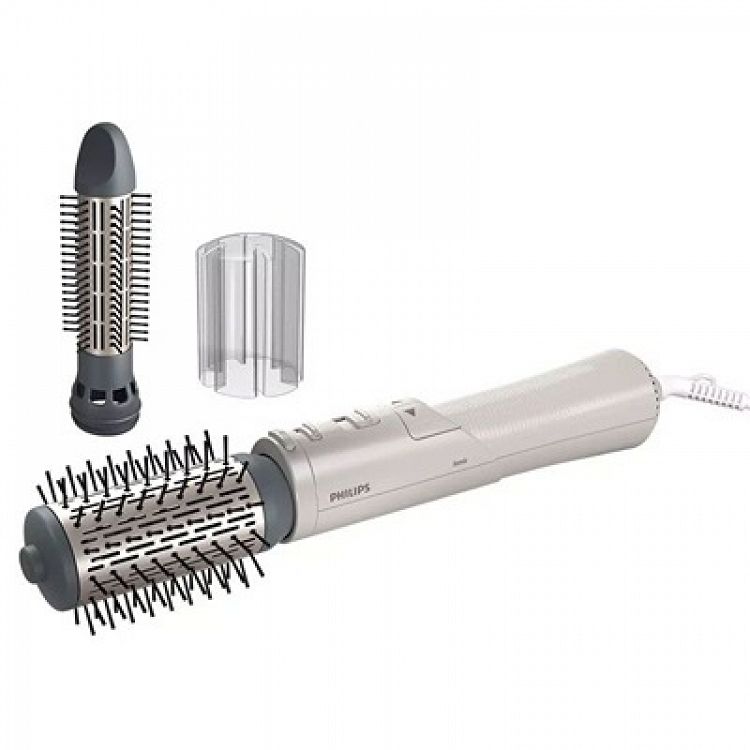 ΒΟΥΡΤΣΑ ΜΑΛΛΙΩΝ BHA710/00 PHILIPS