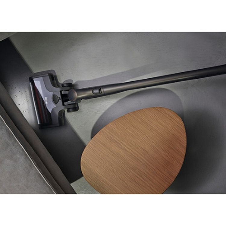 ΣΚΟΥΠΑ STICK SOML0 TRIFLEX HX2 PRO INFINITY GREY PF MIELE