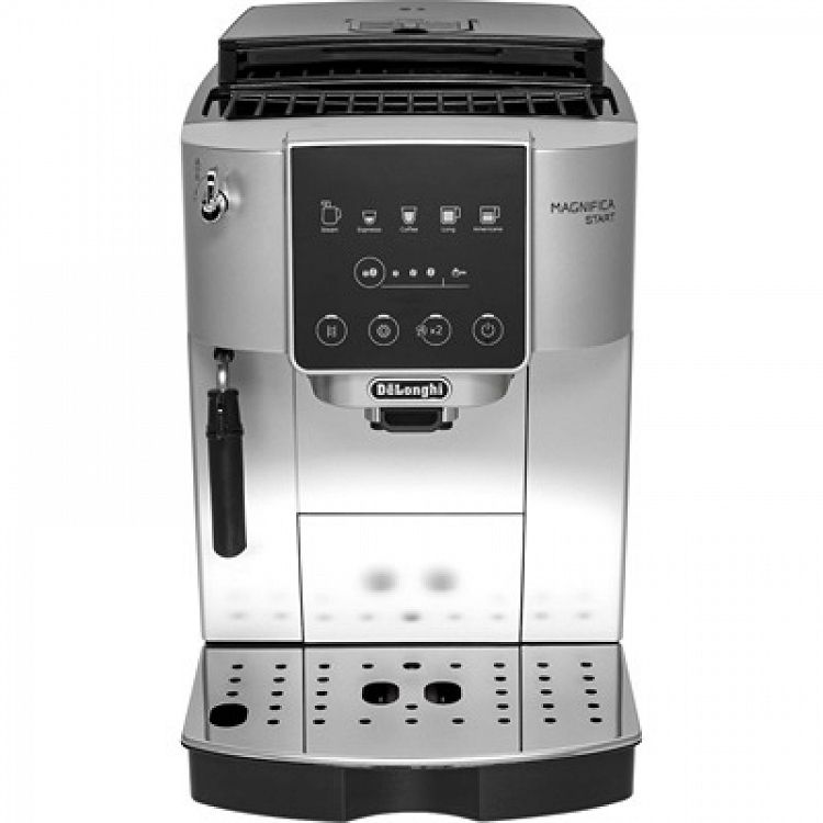 ΚΑΦΕΤΙΕΡΑ ESPRESSO ECAM220.30.SB MAGNIFICA START DELONGHI