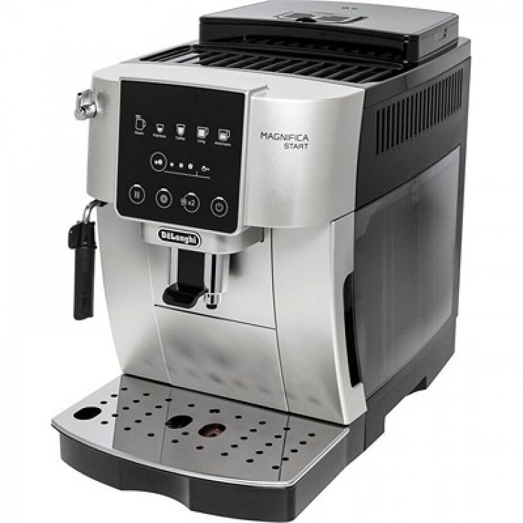 ΚΑΦΕΤΙΕΡΑ ESPRESSO ECAM220.30.SB MAGNIFICA START DELONGHI