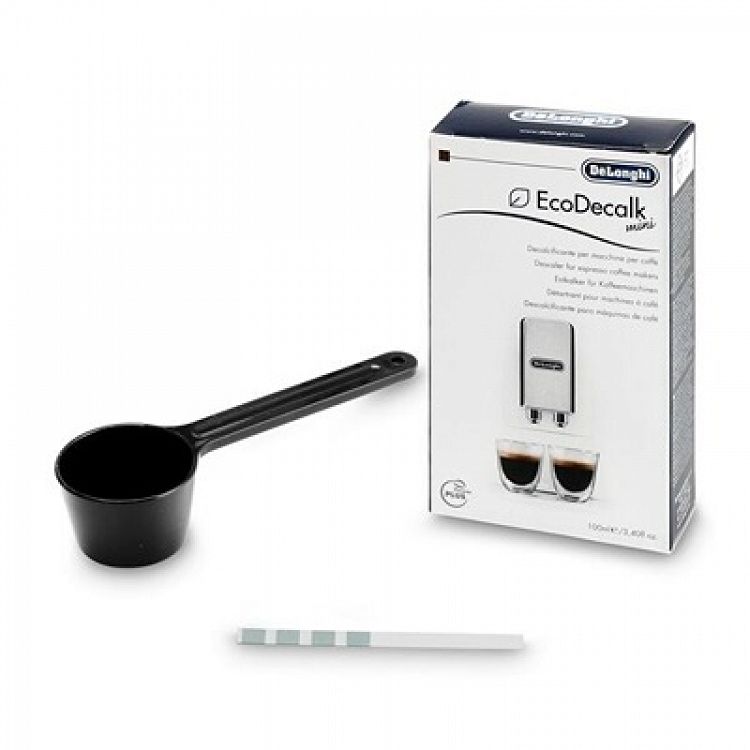 ΚΑΦΕΤΙΕΡΑ ESPRESSO ECAM220.30.SB MAGNIFICA START DELONGHI