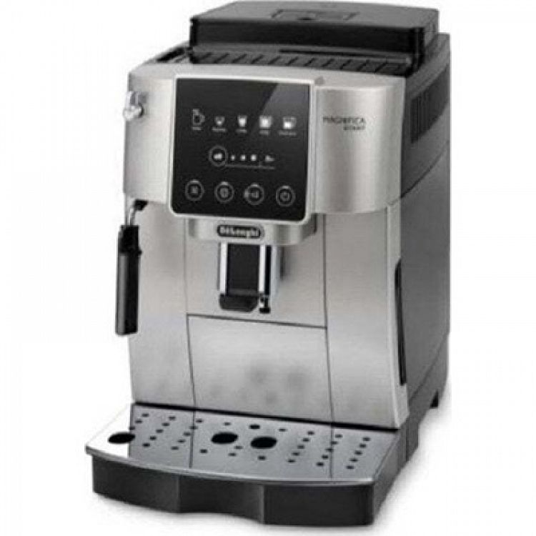 ΚΑΦΕΤΙΕΡΑ ESPRESSO ECAM220.30.SB MAGNIFICA START DELONGHI