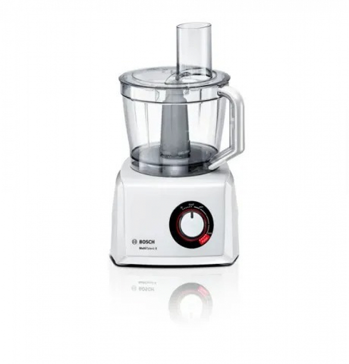 ΠΟΛΥΜΙΞΕΡ MC812W501 BOSCH