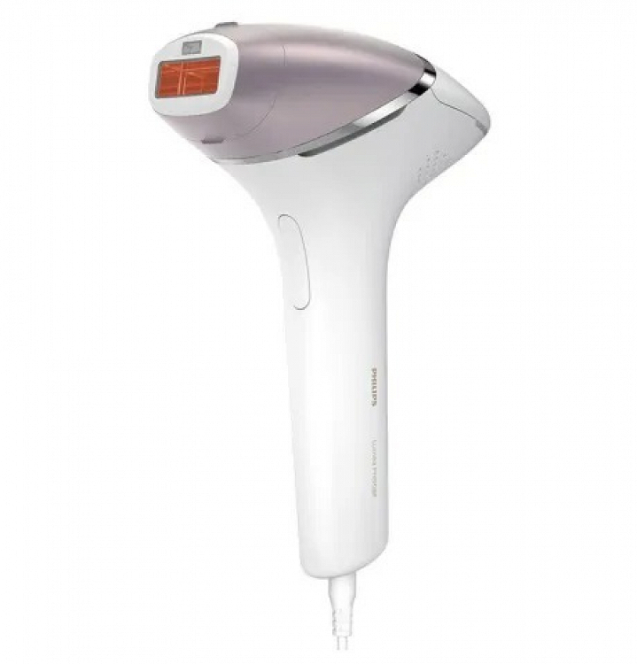 ΑΠΟΤΡΙΧΩΤΙΚΟ ΣΥΣΤΗΜΑ IPL BRI947/00 LUMEA PRESTIGE PHILIPS
