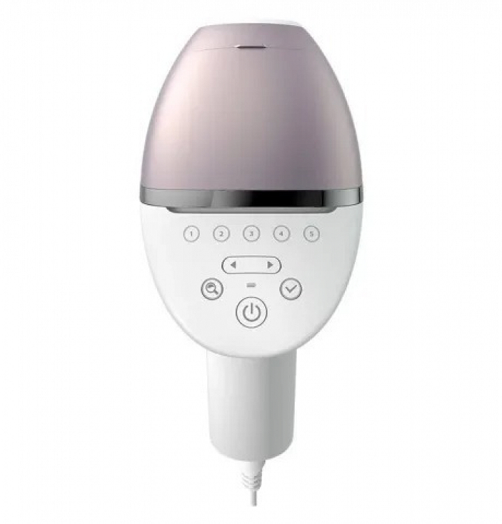 ΑΠΟΤΡΙΧΩΤΙΚΟ ΣΥΣΤΗΜΑ IPL BRI947/00 LUMEA PRESTIGE PHILIPS