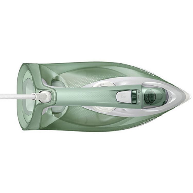 ΑΤΜΟΣΙΔΕΡΟ DST7012/70 AZUR 2600W PHILIPS