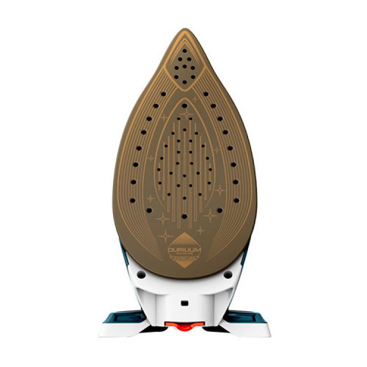 ΣΥΣΤΗΜΑ ΣΙΔΕΡΩΜΑΤΟΣ SV8111 TEFAL