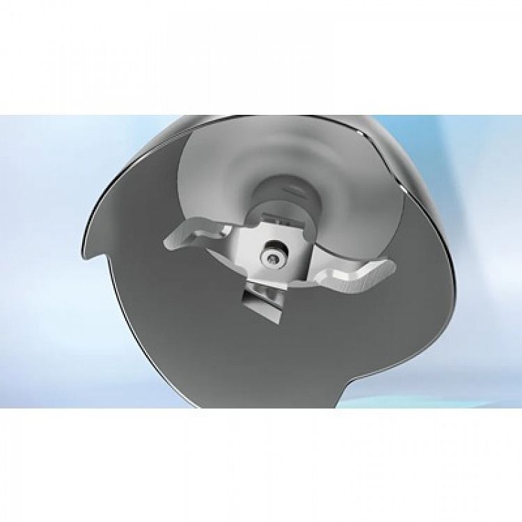 ΡΑΒΔΟΣ ΜΠΛΕΝΤΕΡ MSM4B670 BOSCH