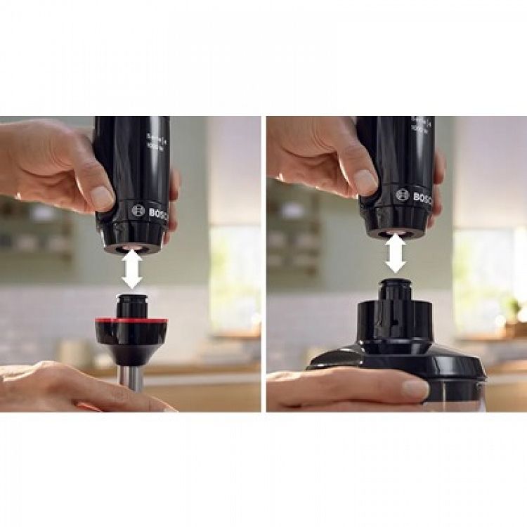 ΡΑΒΔΟΣ ΜΠΛΕΝΤΕΡ MSM4B670 BOSCH