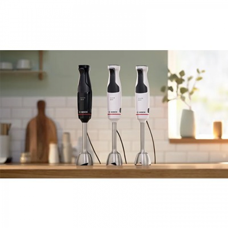 ΡΑΒΔΟΣ ΜΠΛΕΝΤΕΡ MSM4B670 BOSCH