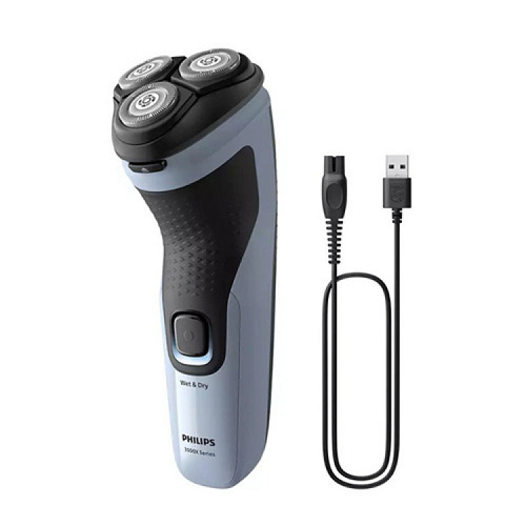 ΞΥΡΙΣΤΙΚΗ ΜΗΧΑΝΗ ΠΡΟΣΩΠΟΥ X3003/00 PHILIPS