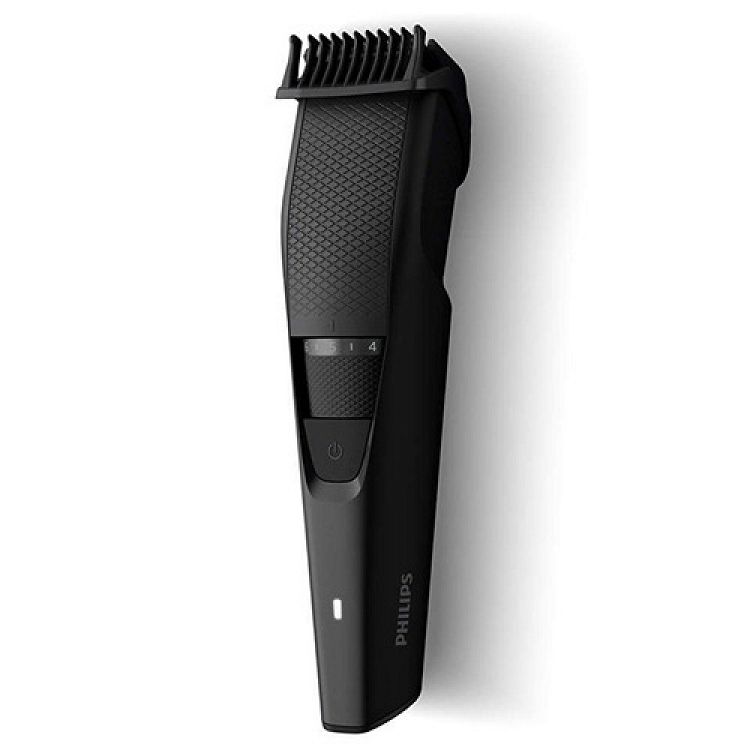 ΚΟΠΤΙΚΗ ΜΗΧAΝΗ ΓΙΑ ΓΕΝΙΑ BT3234/15 PHILIPS
