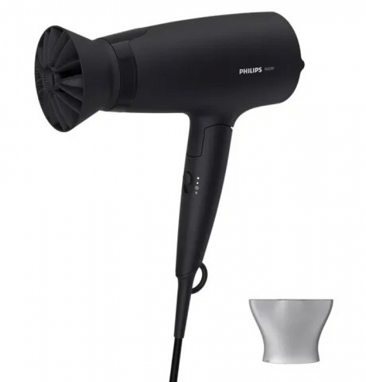 ΣΕΣΟΥΑΡ BHD308/10 PHILIPS