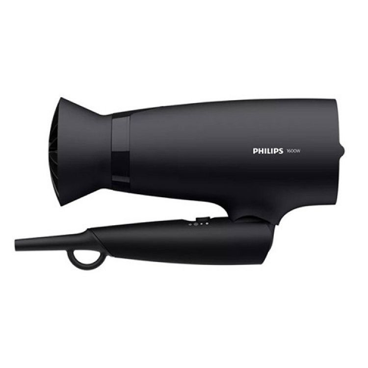 ΣΕΣΟΥΑΡ BHD308/10 PHILIPS