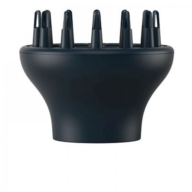 ΣΕΣΟΥΑΡ BHD512/20 PHILIPS
