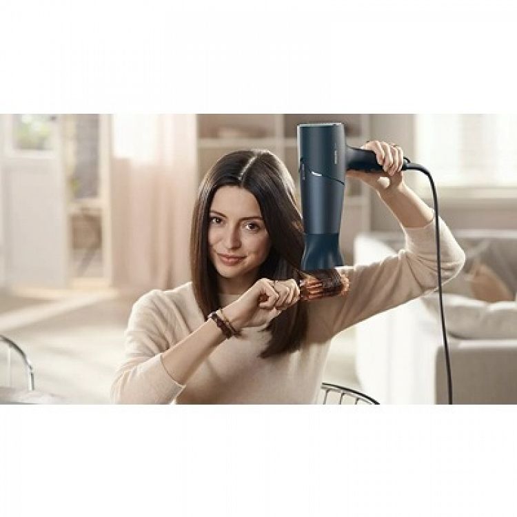 ΣΕΣΟΥΑΡ BHD512/20 PHILIPS