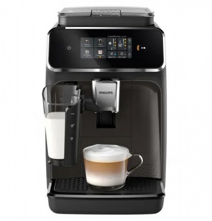 ΚΑΦΕΤΙΕΡΑ ESPRESSO EP2334/10 PHILIPS