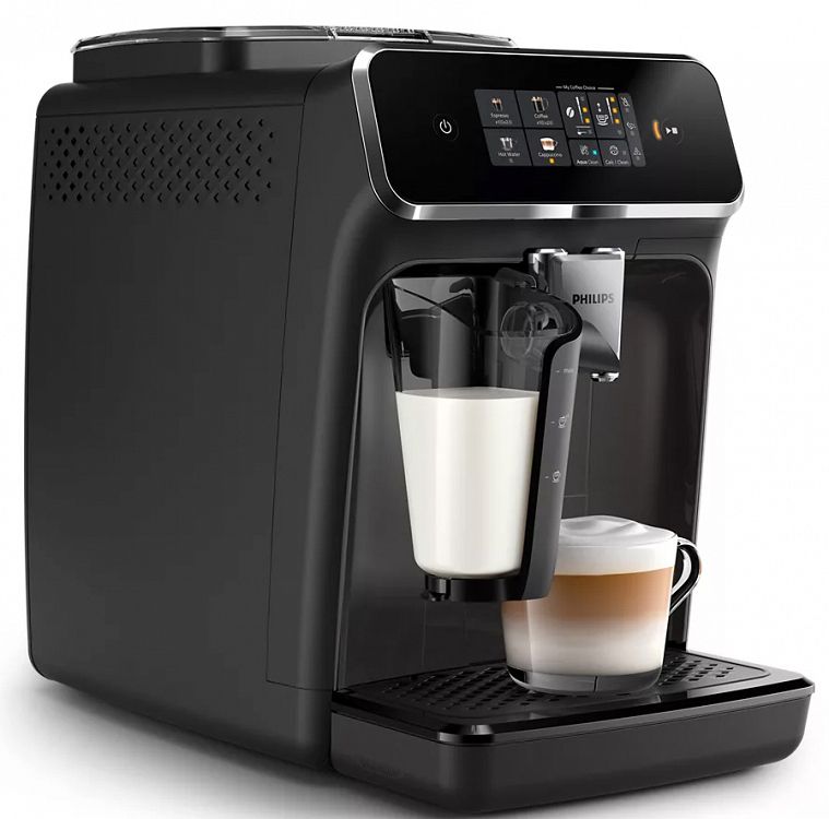 ΚΑΦΕΤΙΕΡΑ ESPRESSO EP2334/10 PHILIPS