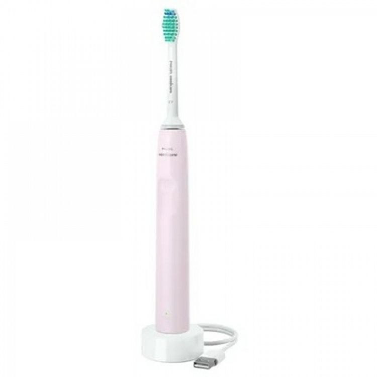 ΟΔΟΝΤΟΒΟΥΡΤΣΑ HX3651/11 SERIES 2100 PHILIPS