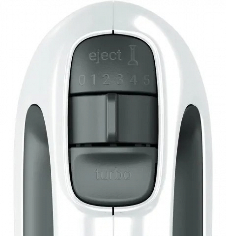ΜΙΞΕΡ ΧΕΙΡΟΣ HT4601 PREPMIX TEFAL