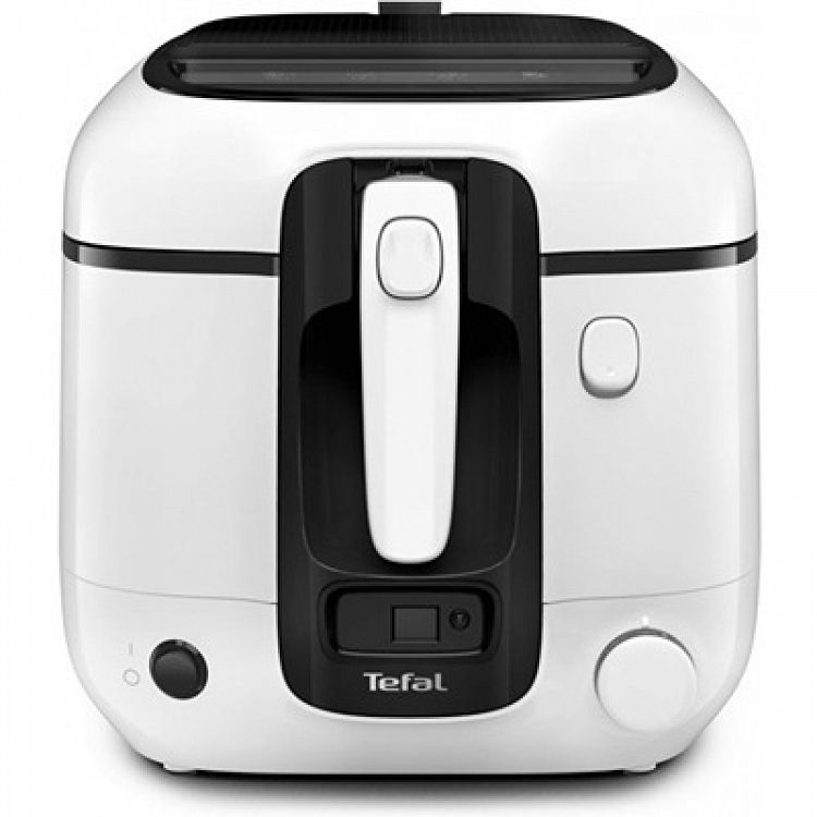 ΦΡΙΤΕΖΑ FR3140 UNO TEFAL