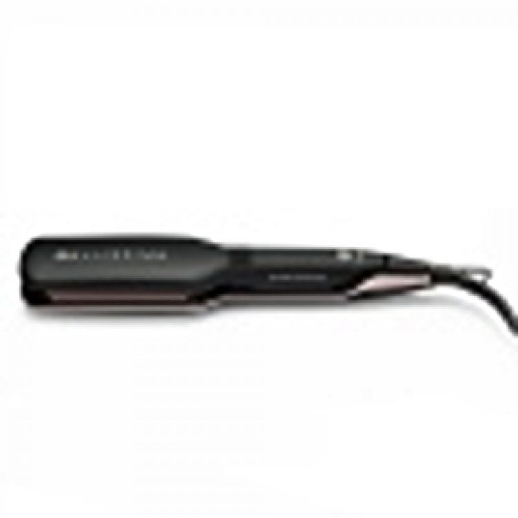 ΙΣΙΩΤΙΚΟ ΜΑΛΛΙΩΝ STRAIGHTENER XL ION TYPE S2401 BELLISSIMA