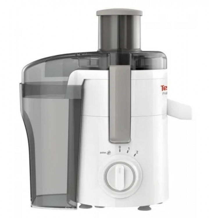 ΑΠΟΧΥΜΩΤΗΣ FRUITELIA ΖΕ3701 TEFAL