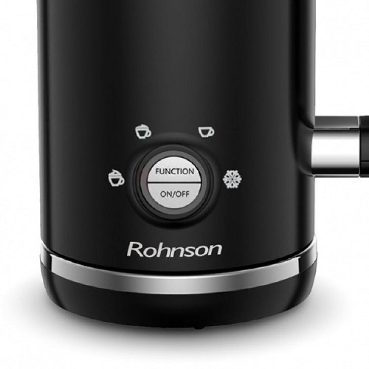 ΣΥΣΚΕΥΗ ΓΙΑ ΑΦΡΟΓΑΛΑ R-4416 ROHNSON