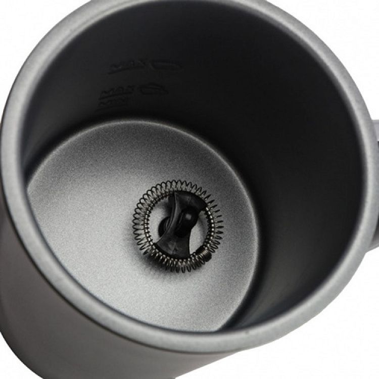 ΣΥΣΚΕΥΗ ΓΙΑ ΑΦΡΟΓΑΛΑ R-4416 ROHNSON
