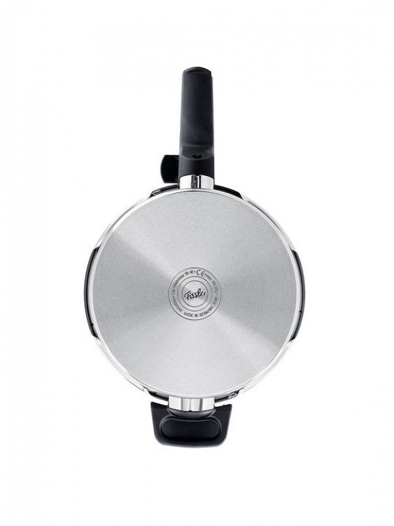 ΧΥΤΡΑ ΤΑΧΥΤΗΤΑΣ VITAQUICK PREMIUM 10LT FISSLER