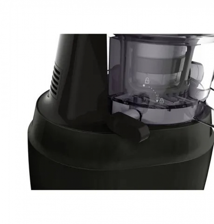 ΑΠΟΧΥΜΩΤΗΣ JUICEO ZC1508 TEFAL