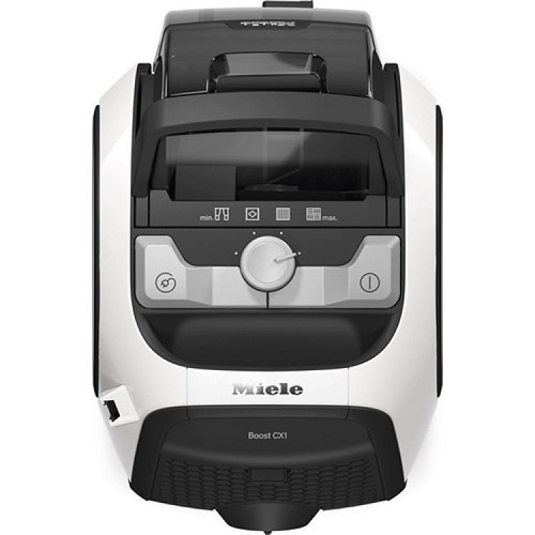 ΣΚΟΥΠΑ SNRF3 34/SEE/BOOSTCX1/125 MIELE