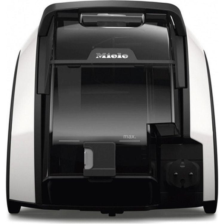 ΣΚΟΥΠΑ SNRF3 34/SEE/BOOSTCX1/125 MIELE