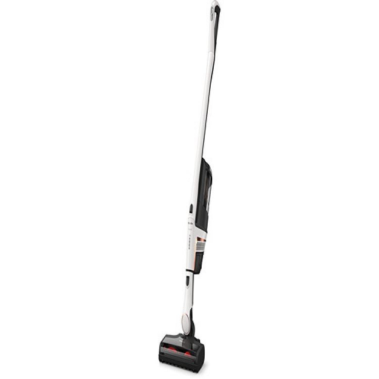 ΣΚΟΥΠΑ TRIFLEX HX2 125 EDITION LOTUS WHITE EU2 MIELE