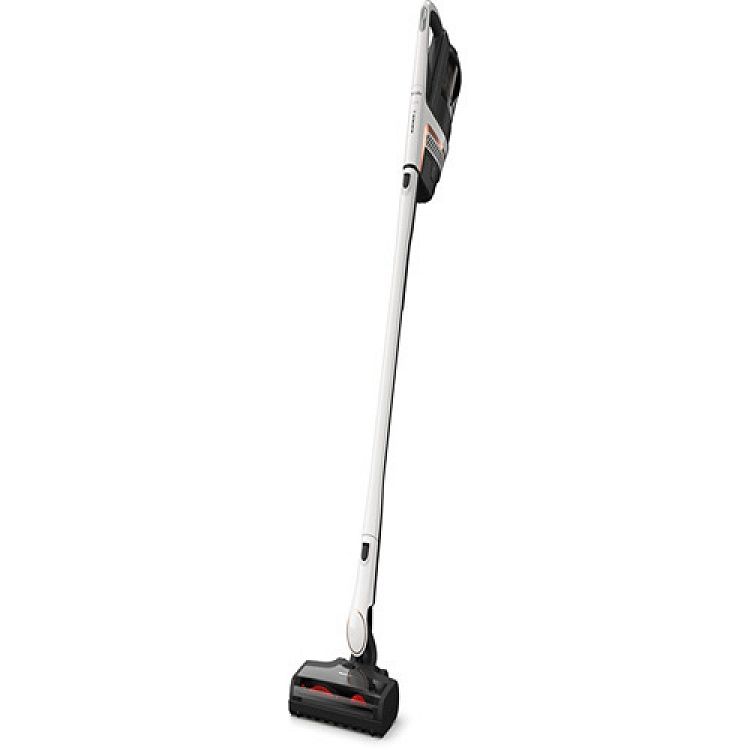 ΣΚΟΥΠΑ TRIFLEX HX2 125 EDITION LOTUS WHITE EU2 MIELE