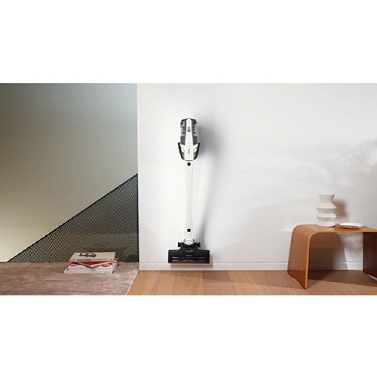 ΣΚΟΥΠΑ TRIFLEX HX2 125 EDITION LOTUS WHITE EU2 MIELE