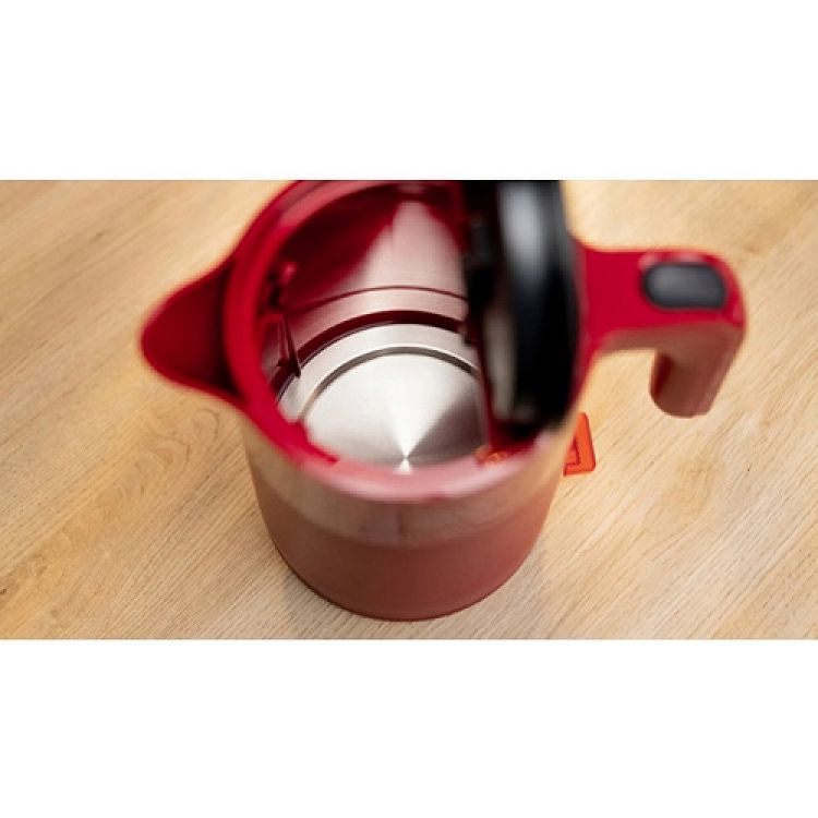 ΒΡΑΣΤΗΡΑΣ TWK2M164 BOSCH
