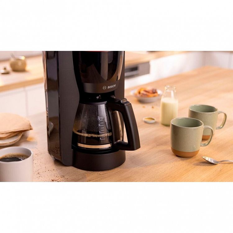 ΚΑΦΕΤΙΕΡΑ ΦΙΛΤΡΟΥ TKA2M113 BOSCH39
