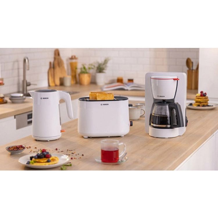 ΒΡΑΣΤΗΡΑΣ TWK2M161 BOSCH