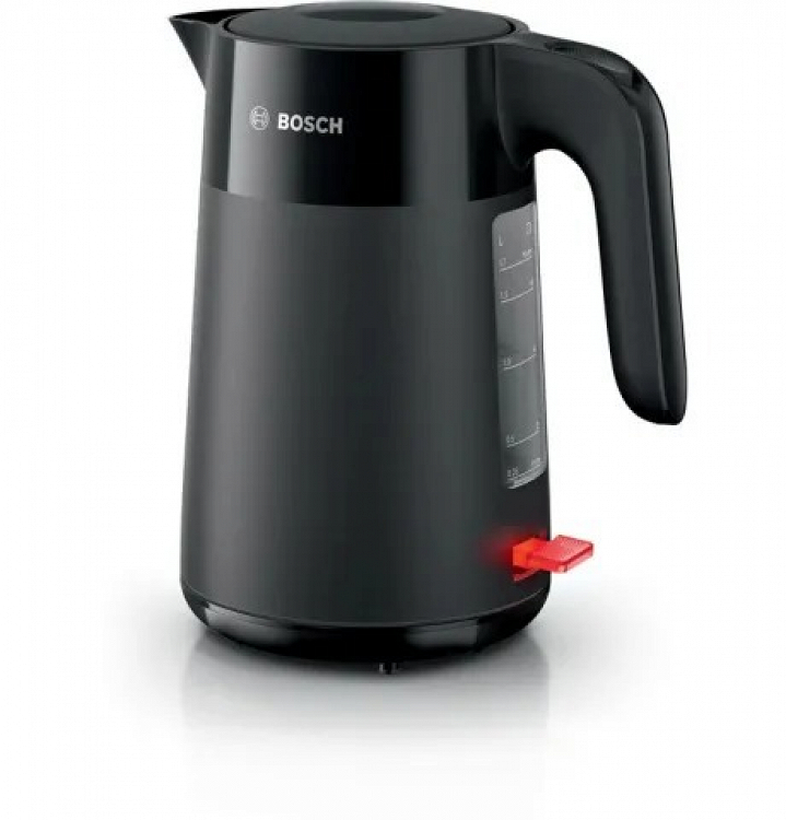 ΒΡΑΣΤΗΡΑΣ TWK2M163 BOSCH