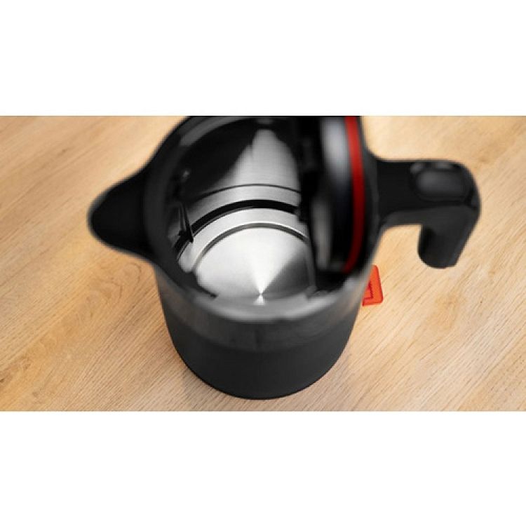 ΒΡΑΣΤΗΡΑΣ TWK2M163 BOSCH