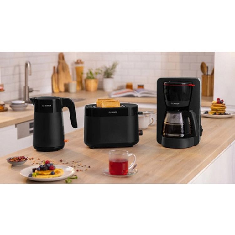 ΒΡΑΣΤΗΡΑΣ TWK2M163 BOSCH