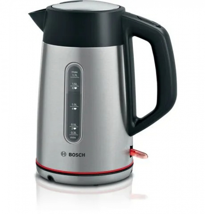ΒΡΑΣΤΗΡΑΣ TWK5M440 BOSCH