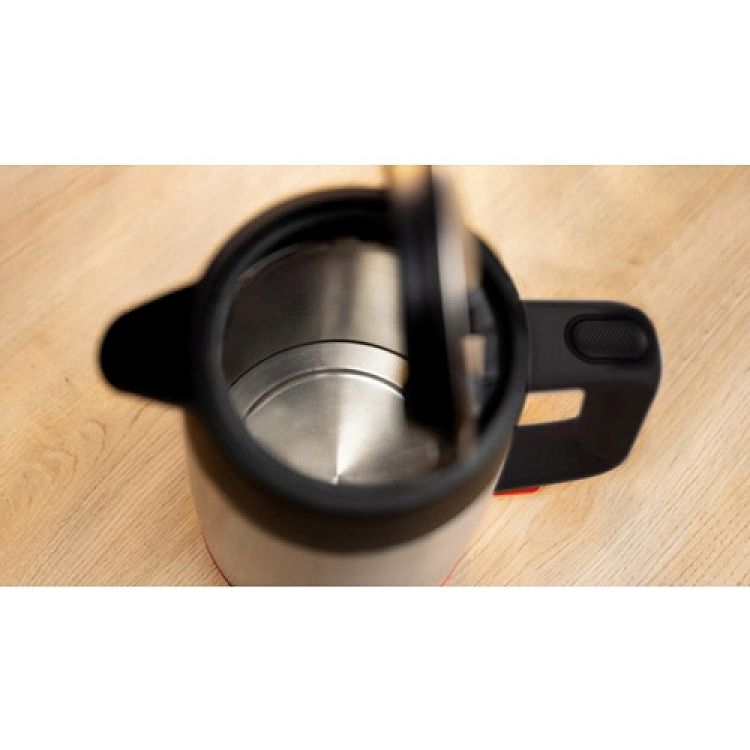 ΒΡΑΣΤΗΡΑΣ TWK5M440 BOSCH