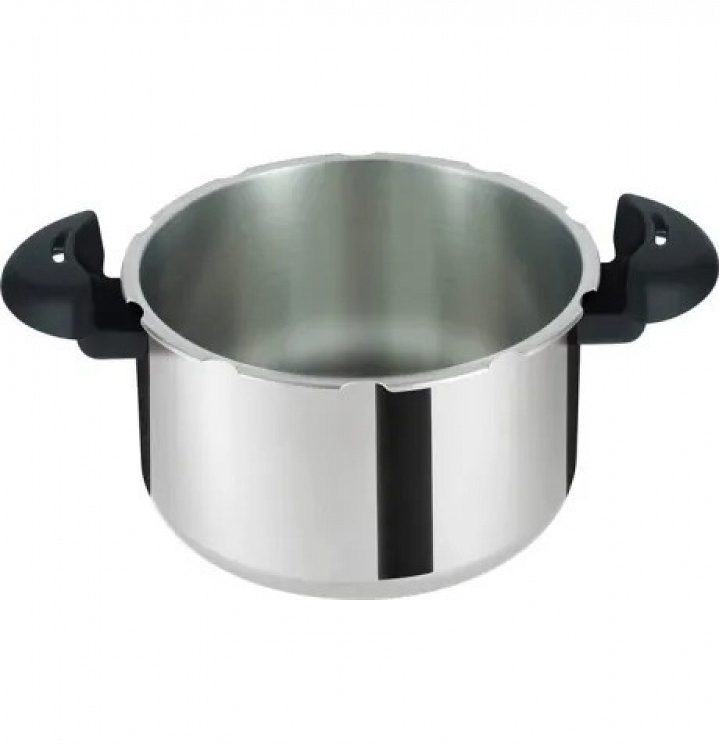 ΧΥΤΡΑ ΤΑΧΥΤΗΤΟΣ P4620768 C. MINUT EASY TEFAL